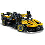 LEGO Technic Bugatti Bolide 42151