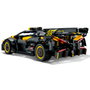 LEGO Technic Bugatti Bolide 42151