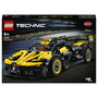 LEGO Technic Bugatti Bolide 42151