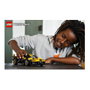 LEGO Technic Bugatti Bolide 42151