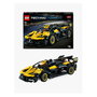 LEGO Technic Bugatti Bolide 42151