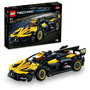 LEGO Technic Bugatti Bolide 42151