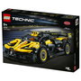 LEGO Technic Bugatti Bolide 42151