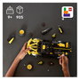 LEGO Technic Bugatti Bolide 42151