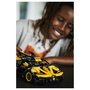LEGO Technic Bugatti Bolide 42151