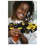 LEGO Technic Bugatti Bolide 42151