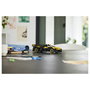 LEGO Technic Bugatti Bolide 42151