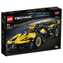 LEGO Technic Bugatti Bolide 42151