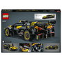 LEGO Technic Bugatti Bolide 42151
