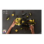 LEGO Technic Bugatti Bolide 42151