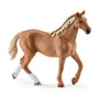 Schleich 42360 Novato en Inglés con Portada