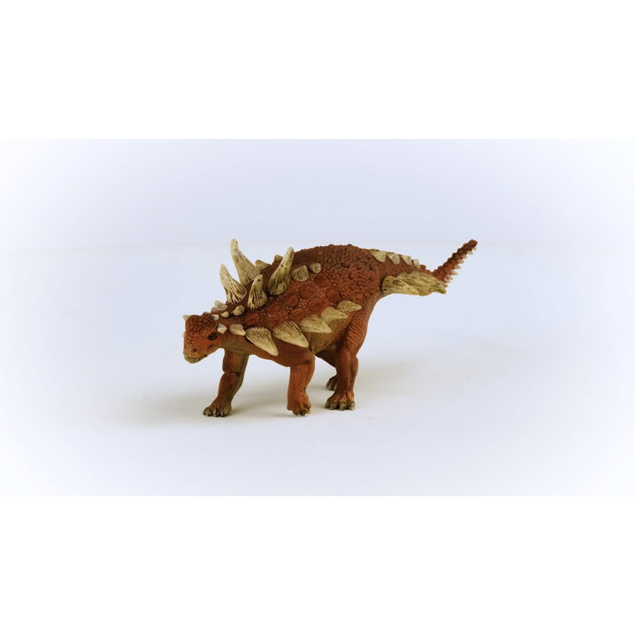 Schleich Dinosaurs Gastonia 15036