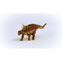Schleich Dinosaurs Gastonia 15036