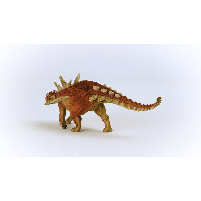 Schleich Dinosaurs Gastonia 15036