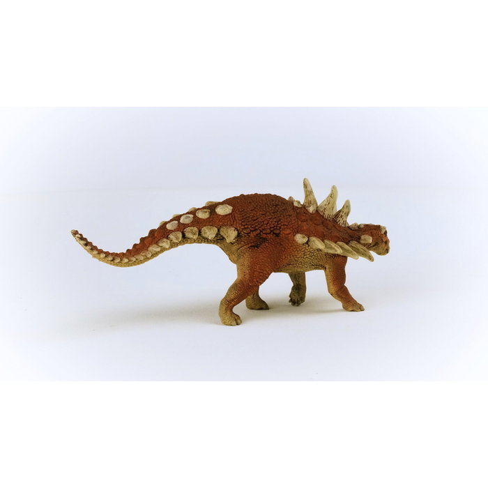 Schleich Dinosaurs Gastonia 15036