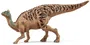Schleich Edmontosaur 15037 Dinosaurios Figura de Juguete