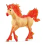 Schleich 70756 Semental Licorne del fallecido Elementa - Bayala
