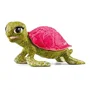 Schleich 70759 Crystal Turtle - Rango: Bayala