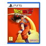 Bandai Namco Entertainment Dragon Ball Z: Juego de Kakarot PS5