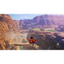 Bandai Namco Entertainment Dragon Ball Z: Juego de Kakarot PS5