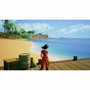 Bandai Namco Entertainment Dragon Ball Z: Juego de Kakarot PS5