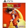 Bandai Namco Entertainment Dragon Ball Z: Kakarot Edición Juego PS5