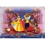 Ravensburger Disney Classics Moments Puzzle Rompecabezas de 40.000 Piezas A Partir de 14 Años