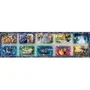 Ravensburger Disney Classics Moments Puzzle Rompecabezas de 40.000 Piezas A Partir de 14 Años