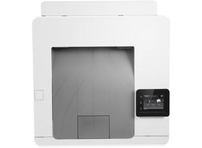 HP Color LaserJet Pro M255dw Blanco HP Color LaserJet Pro M255dw Blanco