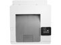 HP Color LaserJet Pro M255dw Blanco