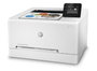 HP Color LaserJet Pro M255dw Blanco