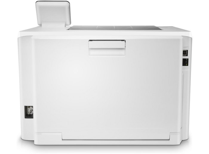 HP Color LaserJet Pro M255dw Blanco HP Color LaserJet Pro M255dw Blanco