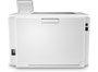 HP Color LaserJet Pro M255dw Blanco
