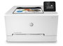 HP Color LaserJet Pro M255dw Blanco