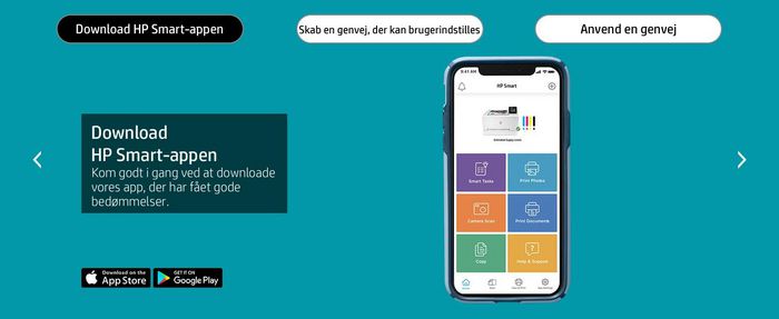 HP LaserJet Pro M255dw Impresora Laser 21ppm WiFi A4
