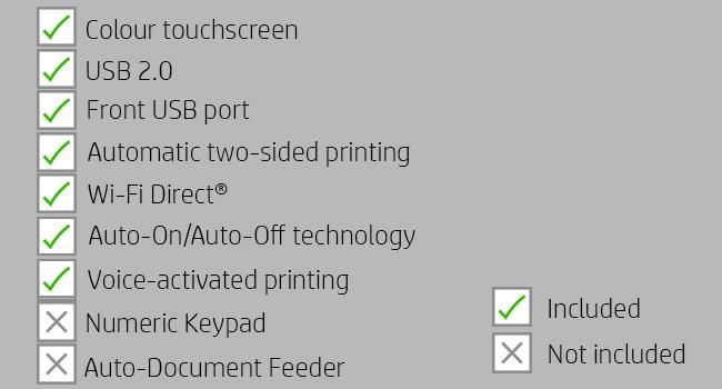 HP LaserJet Pro M255dw Impresora Laser 21ppm WiFi A4