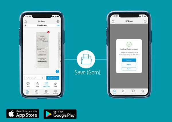 HP LaserJet Pro M255dw Impresora Laser 21ppm WiFi A4