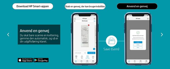 HP LaserJet Pro M255dw Impresora Laser 21ppm WiFi A4