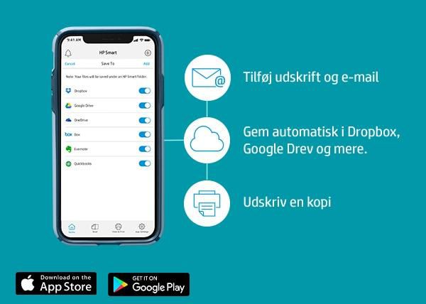 HP LaserJet Pro M255dw Impresora Laser 21ppm WiFi A4