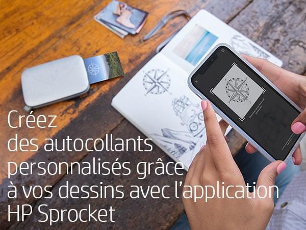 HP LaserJet Pro M255dw Impresora Laser 21ppm WiFi A4