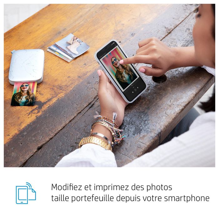 HP LaserJet Pro M255dw Impresora Laser 21ppm WiFi A4