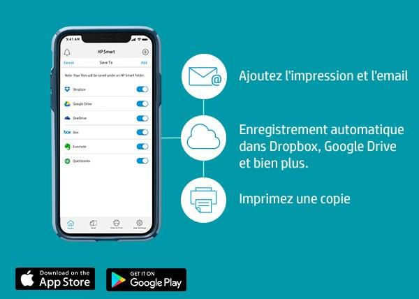 HP LaserJet Pro M255dw Impresora Laser 21ppm WiFi A4
