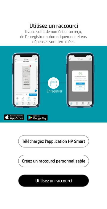 HP LaserJet Pro M255dw Impresora Laser 21ppm WiFi A4