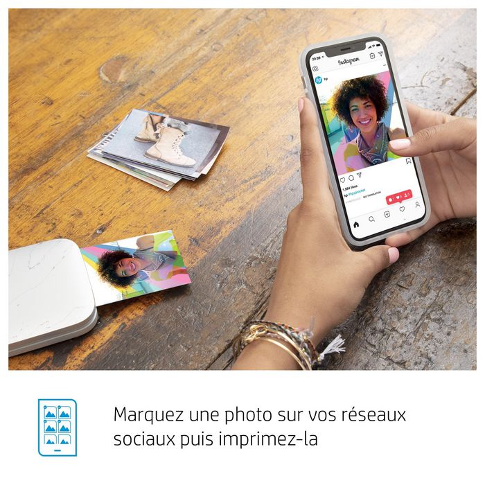 HP LaserJet Pro M255dw Impresora Laser 21ppm WiFi A4