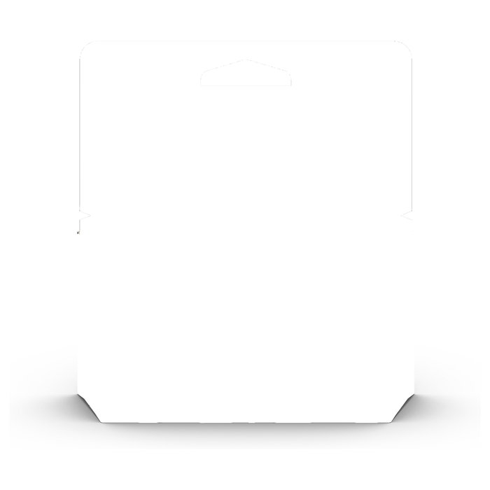 HP Cartucho de tinta negro 950 Officejet