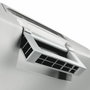 Dometic TropiCool TCX 35 Nevera portátil termoeléctrica 33L 12V/24V/230V