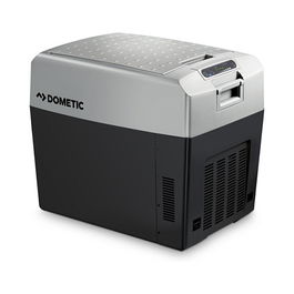 Dometic TCX 35 Caja Térmica Eléctrica Portátil 33L 12V/24V/230V
