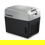 Dometic TCX 35 Caja Térmica Eléctrica Portátil 33L 12V/24V/230V