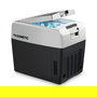 Dometic TCX 35 Caja Térmica Eléctrica Portátil 33L 12V/24V/230V