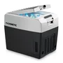 Dometic Glaciere Termoeléctrico TCX 35 ACDC 33 L 12/24/230 V Frío/Caliente